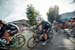 2017 BCSuperweek, Tour de Delta, Ladner Criterium