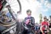 2017 BCSuperweek, Tour de Delta, Ladner Criterium
