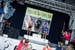 2017 BCSuperweek, Tour de Delta, Ladner Criterium