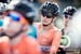 2017 BCSuperweek, Tour de Delta, Ladner Criterium