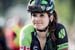2017 BCSuperweek, Tour de Delta, Ladner Criterium
