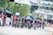 2017 BCSuperweek, Tour de Delta, Ladner Criterium