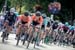 2017 BCSuperweek, Tour de Delta, Ladner Criterium