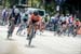 2017 BCSuperweek, Tour de Delta, Ladner Criterium
