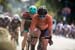 2017 BCSuperweek, Tour de Delta, Ladner Criterium