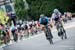 2017 BCSuperweek, Tour de Delta, Ladner Criterium