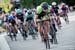 2017 BCSuperweek, Tour de Delta, Ladner Criterium