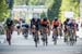 2017 BCSuperweek, Tour de Delta, Ladner Criterium