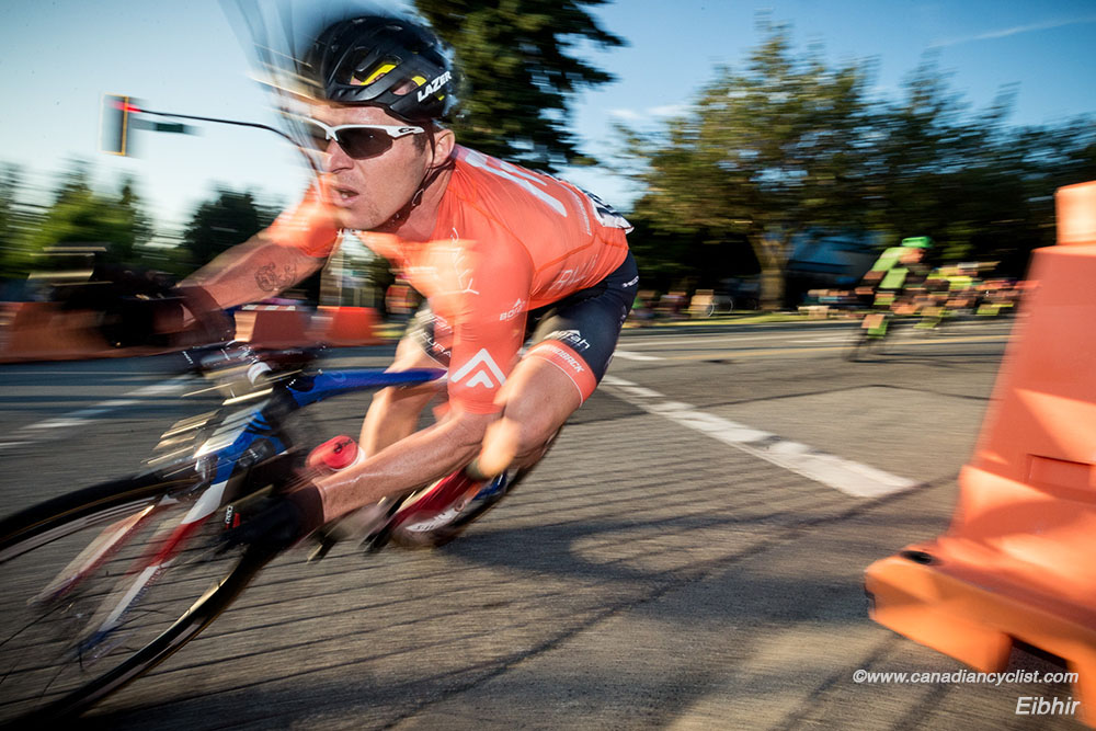 2017 BCSuperweek, Tour de Delta, MK Criterium