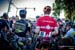 2017 BCSuperweek, Tour de Delta, MK Criterium