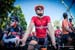 2017 BCSuperweek, Tour de Delta, MK Criterium