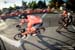 2017 BCSuperweek, Tour de Delta, MK Criterium