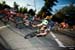 2017 BCSuperweek, Tour de Delta, MK Criterium