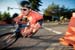 2017 BCSuperweek, Tour de Delta, MK Criterium