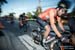 2017 BCSuperweek, Tour de Delta, MK Criterium