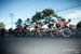 2017 BCSuperweek, Tour de Delta, MK Criterium