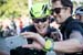 2017 BCSuperweek, Tour de Delta, MK Criterium