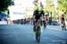 2017 BCSuperweek, Tour de Delta, MK Criterium