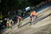 2017 BCSuperweek, Tour de Delta, MK Criterium