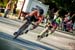2017 BCSuperweek, Tour de Delta, MK Criterium