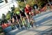 2017 BCSuperweek, Tour de Delta, MK Criterium