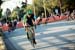 2017 BCSuperweek, Tour de Delta, MK Criterium