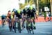 2017 BCSuperweek, Tour de Delta, MK Criterium