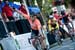 2017 BCSuperweek, Tour de Delta, MK Criterium