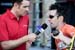 2017 BCSuperweek, Tour de Delta, MK Criterium
