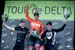 2017 BCSuperweek, Tour de Delta, MK Criterium