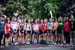 2017 BCSuperweek, Gastown Grand Prix