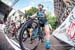 2017 BCSuperweek, Gastown Grand Prix