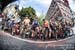2017 BCSuperweek, Gastown Grand Prix