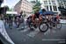 2017 BCSuperweek, Gastown Grand Prix
