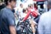 2017 BCSuperweek, Gastown Grand Prix