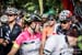 2017 BCSuperweek, Gastown Grand Prix