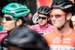 2017 BCSuperweek, Gastown Grand Prix