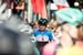 2017 BCSuperweek, Gastown Grand Prix