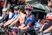 2017 BCSuperweek, Gastown Grand Prix