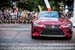 2017 BCSuperweek, Gastown Grand Prix