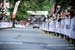 2017 BCSuperweek, Gastown Grand Prix