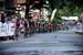 2017 BCSuperweek, Gastown Grand Prix