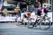 2017 BCSuperweek, Gastown Grand Prix