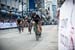 2017 BCSuperweek, Gastown Grand Prix