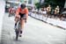2017 BCSuperweek, Gastown Grand Prix
