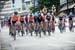 2017 BCSuperweek, Gastown Grand Prix