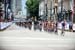 2017 BCSuperweek, Gastown Grand Prix