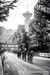2017 BCSuperweek, Gastown Grand Prix