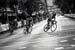 2017 BCSuperweek, Gastown Grand Prix