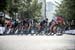 2017 BCSuperweek, Gastown Grand Prix